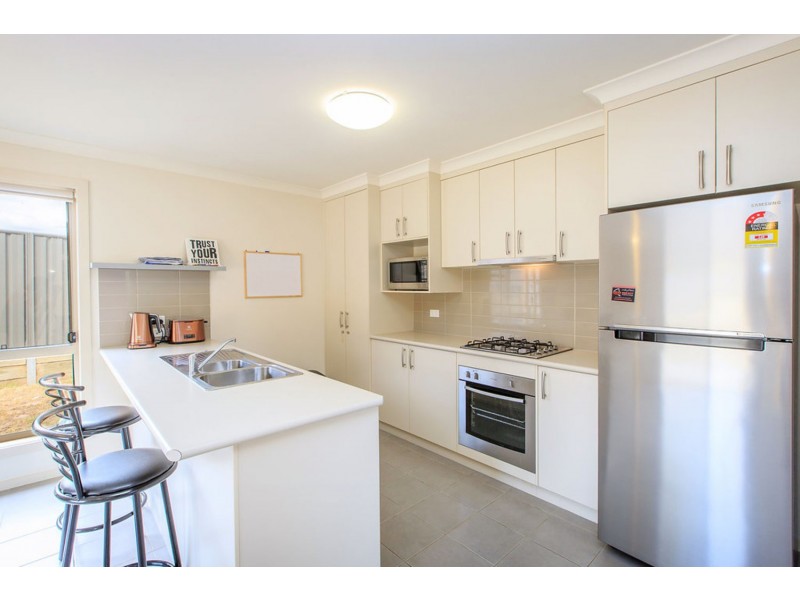 2 Jells Court, Wodonga VIC 3690