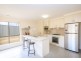 2 Jells Court, Wodonga VIC 3690