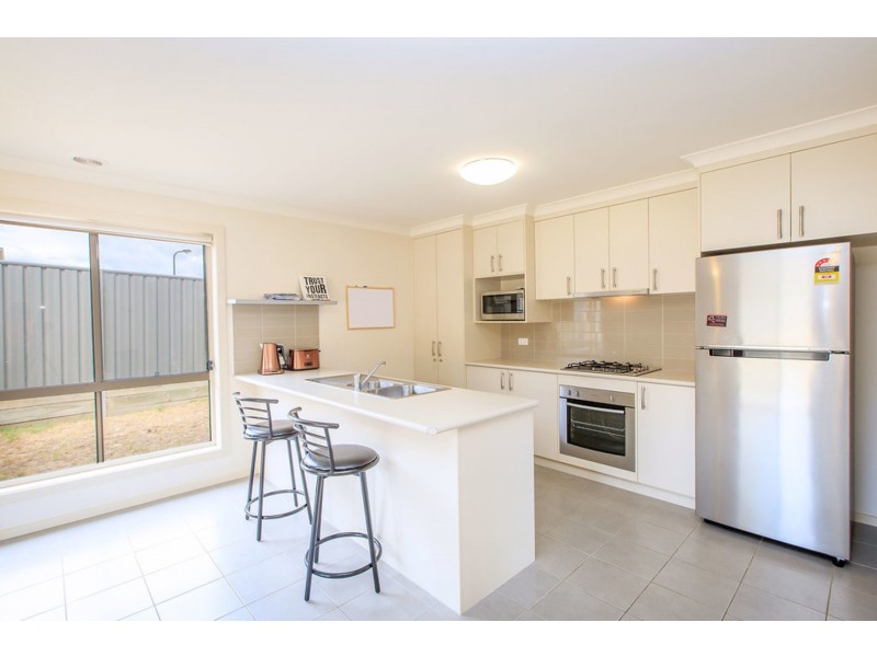 2 Jells Court, Wodonga VIC 3690