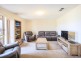 2 Jells Court, Wodonga VIC 3690