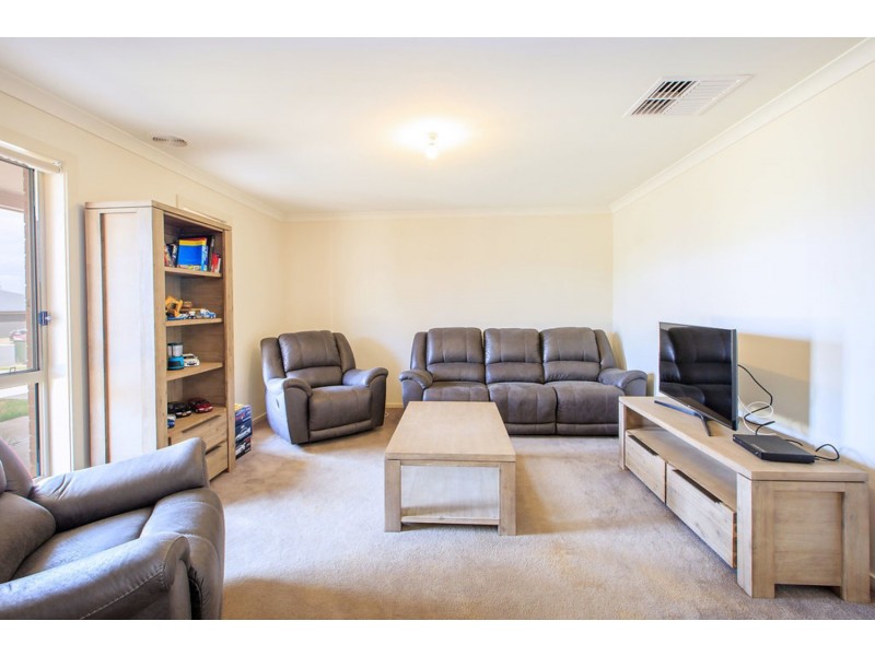 2 Jells Court, Wodonga VIC 3690