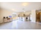 2 Jells Court, Wodonga VIC 3690