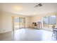 2 Jells Court, Wodonga VIC 3690