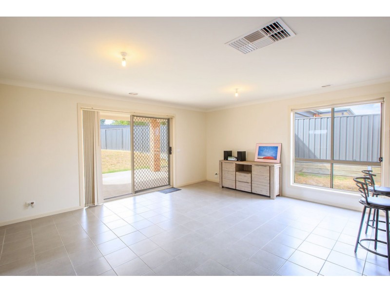 2 Jells Court, Wodonga VIC 3690