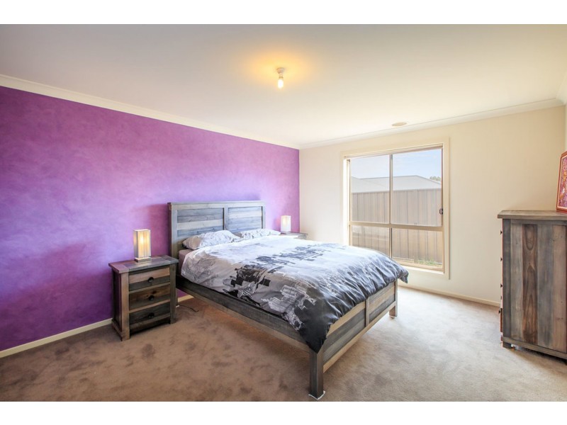 2 Jells Court, Wodonga VIC 3690