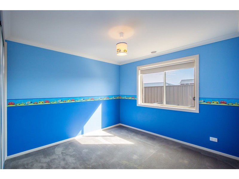 2 Jells Court, Wodonga VIC 3690