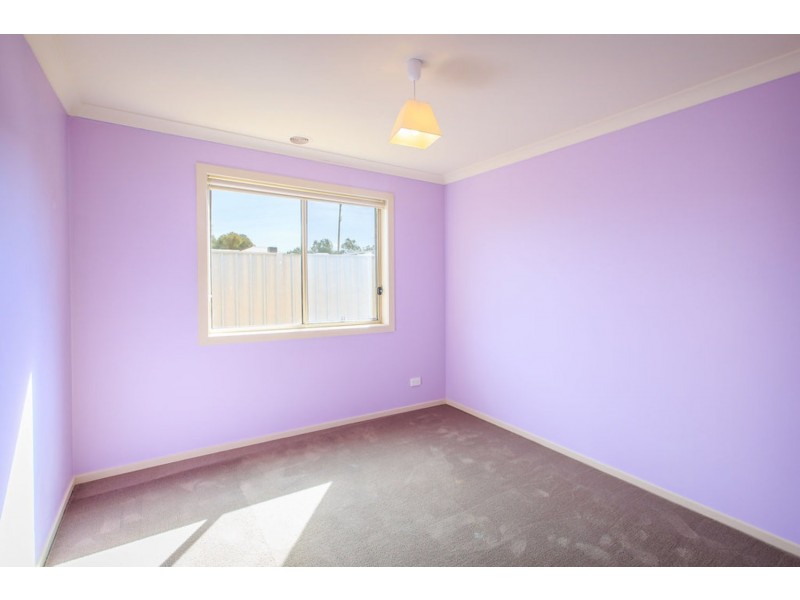 2 Jells Court, Wodonga VIC 3690