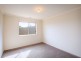 2 Jells Court, Wodonga VIC 3690