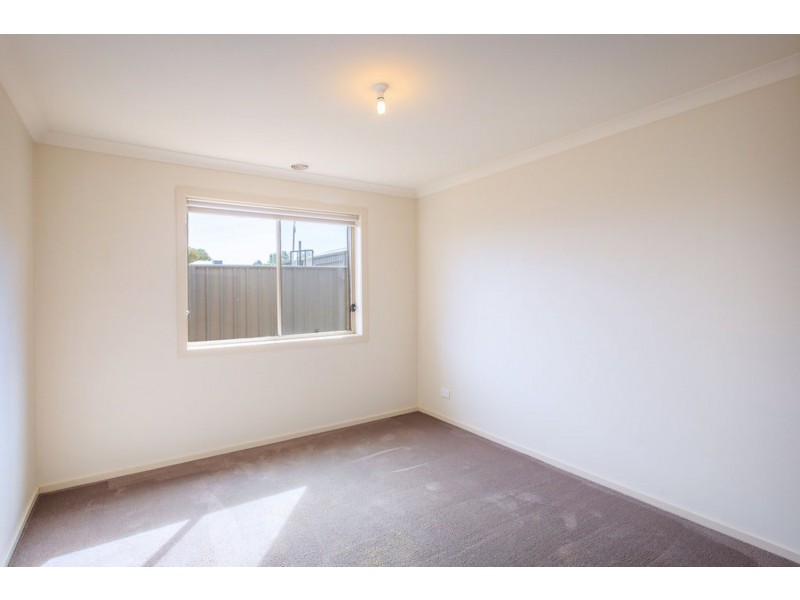 2 Jells Court, Wodonga VIC 3690
