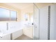 2 Jells Court, Wodonga VIC 3690