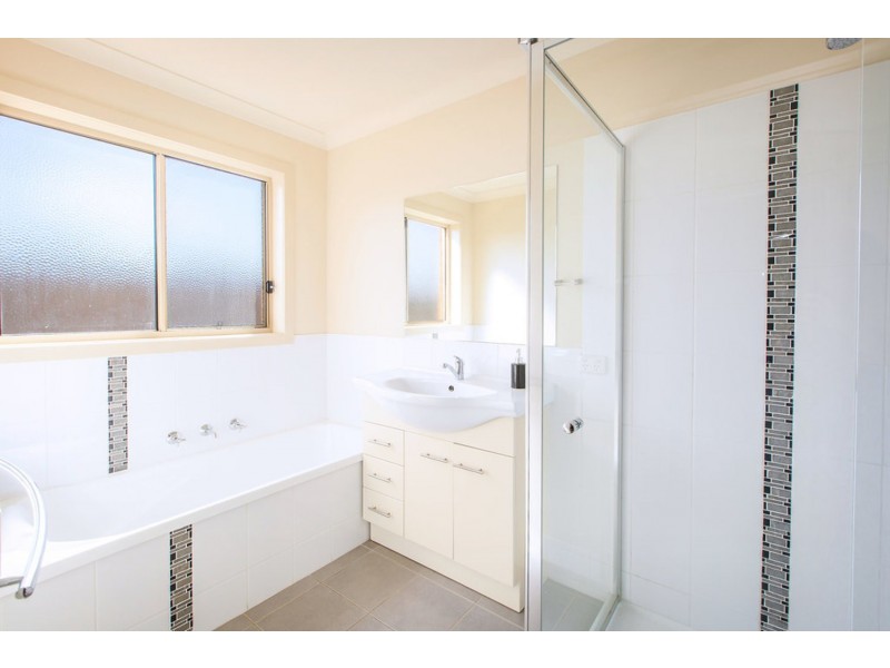 2 Jells Court, Wodonga VIC 3690