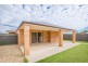 2 Jells Court, Wodonga VIC 3690