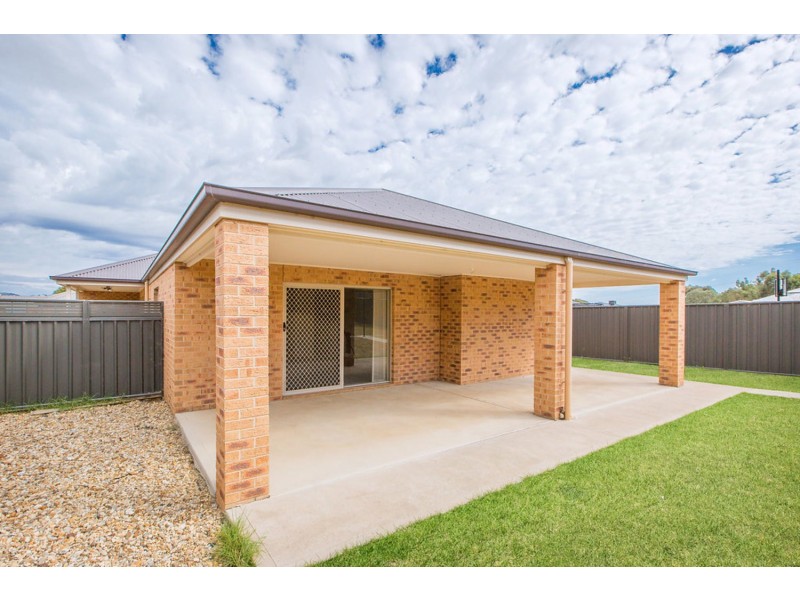 2 Jells Court, Wodonga VIC 3690