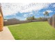 2 Jells Court, Wodonga VIC 3690