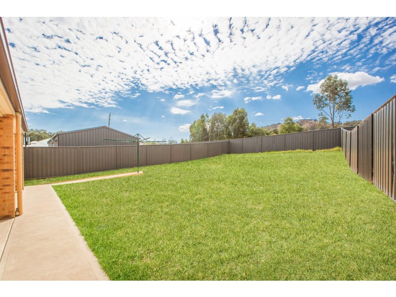 2 Jells Court, Wodonga VIC 3690