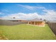 2 Jells Court, Wodonga VIC 3690