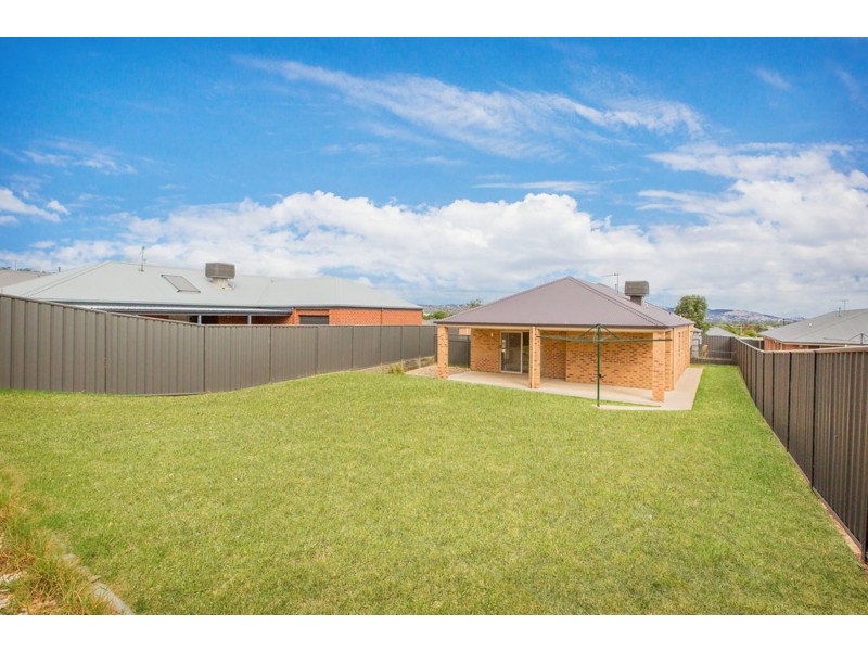 2 Jells Court, Wodonga VIC 3690