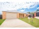 2 Jells Court, Wodonga VIC 3690