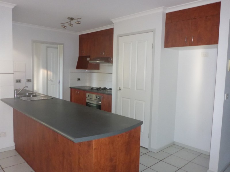 65 Nightingale Avenue, Wodonga VIC 3690