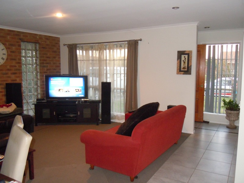 539 Daly Street, Lavington NSW 2641