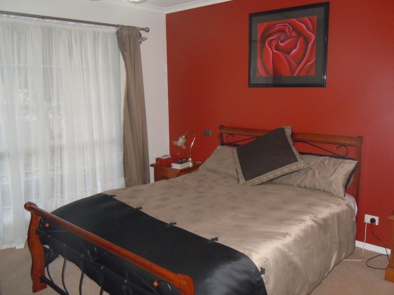 539 Daly Street, Lavington NSW 2641