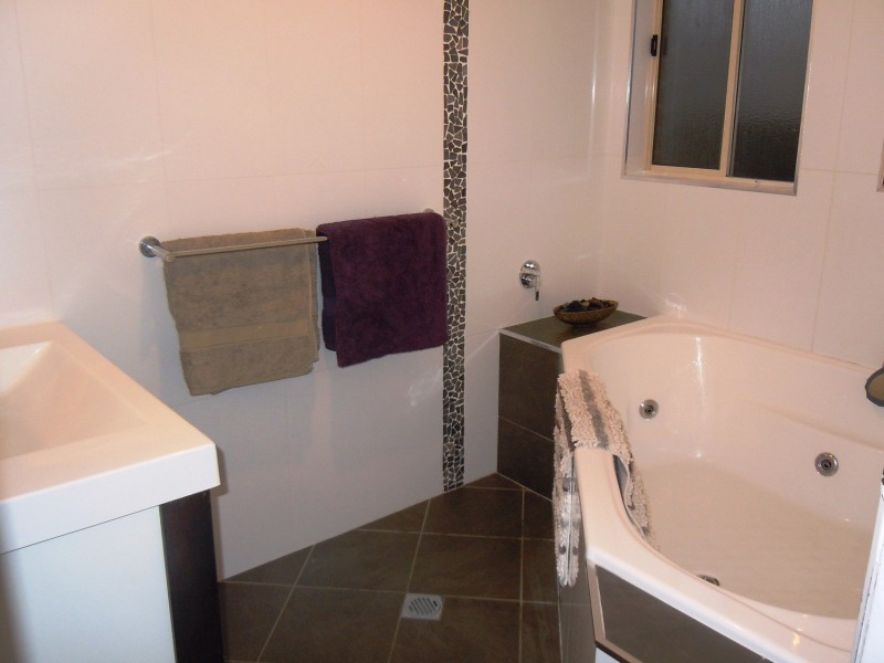 539 Daly Street, Lavington NSW 2641