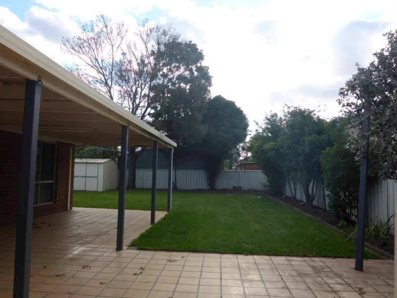 539 Daly Street, Lavington NSW 2641