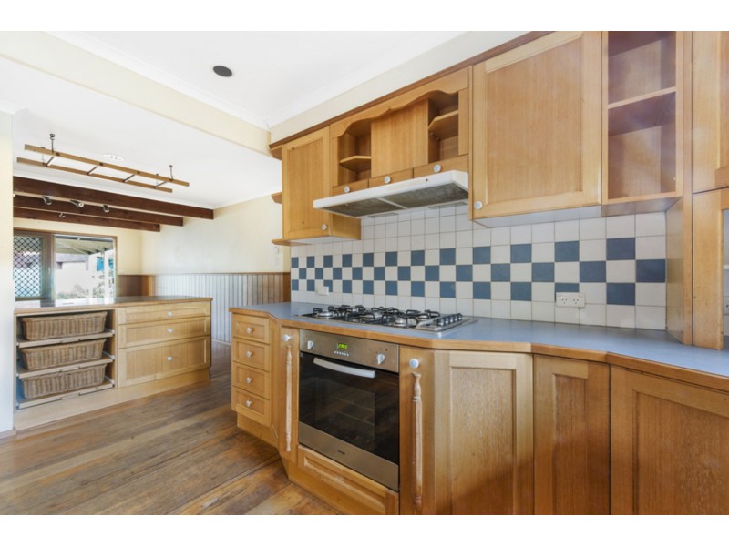 12 Deakin Court, Wodonga VIC 3690