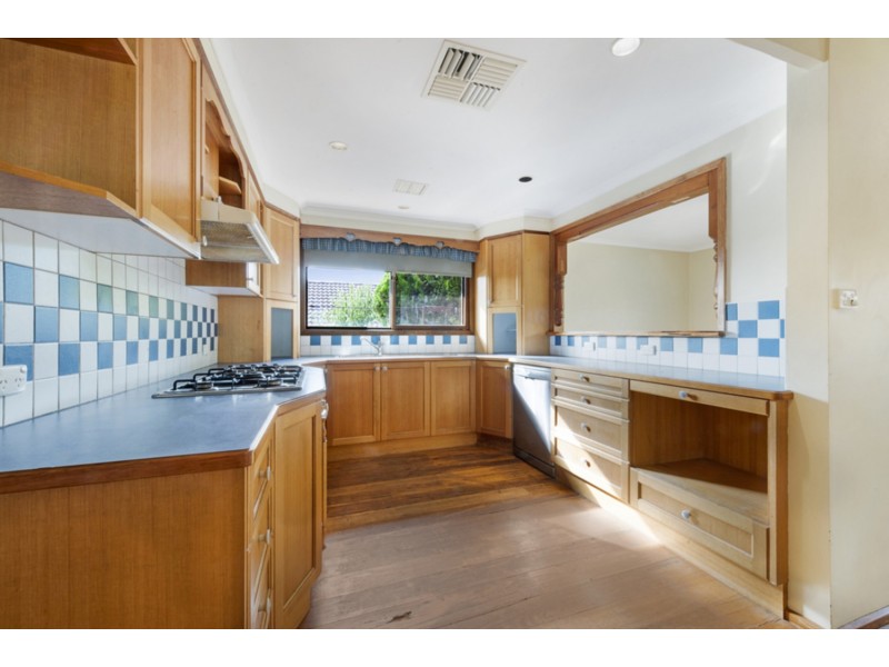 12 Deakin Court, Wodonga VIC 3690