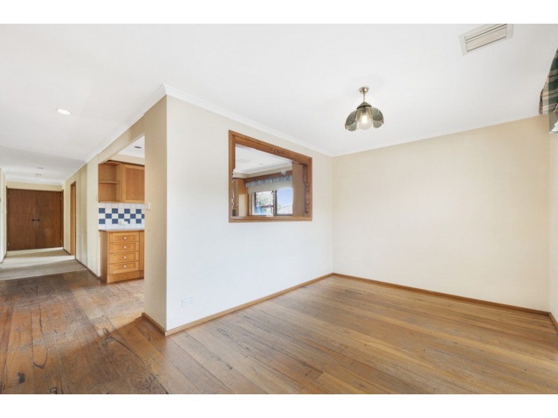 12 Deakin Court, Wodonga VIC 3690