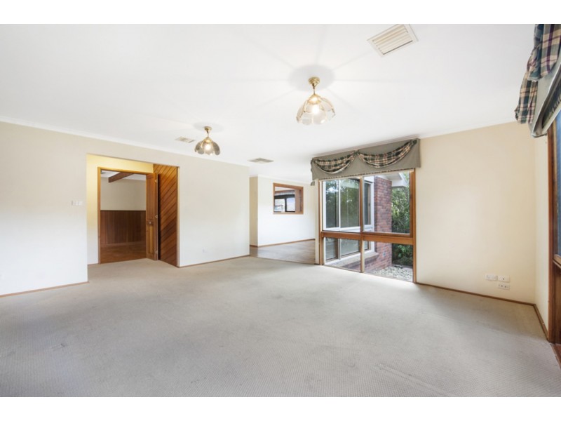 12 Deakin Court, Wodonga VIC 3690