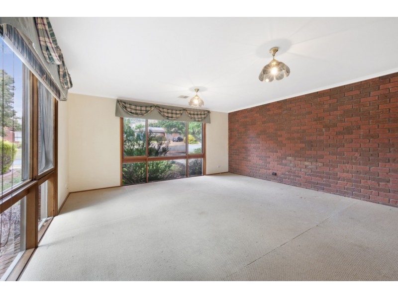 12 Deakin Court, Wodonga VIC 3690
