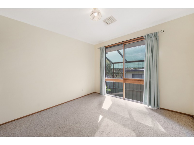 12 Deakin Court, Wodonga VIC 3690