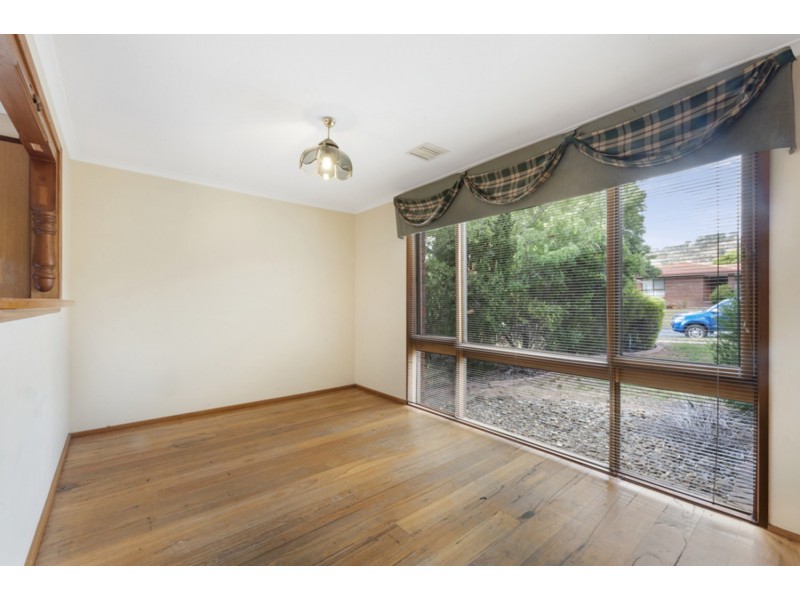 12 Deakin Court, Wodonga VIC 3690