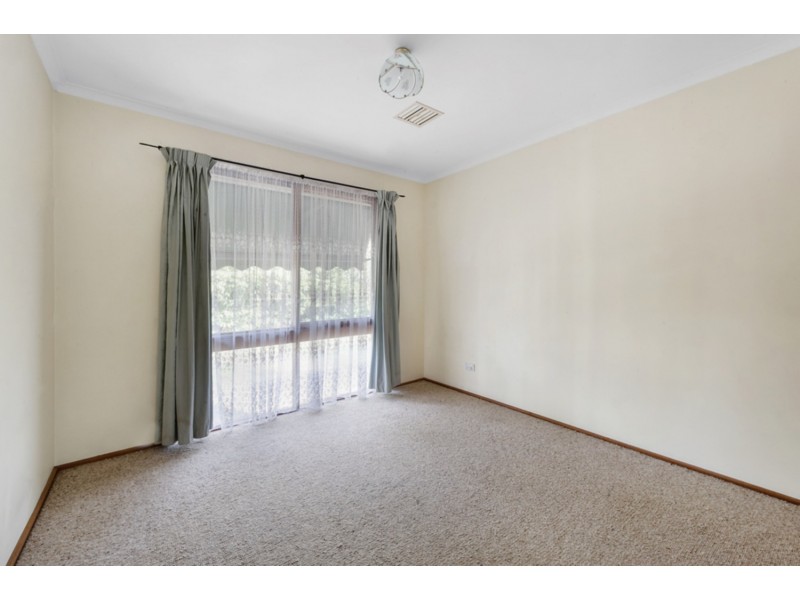 12 Deakin Court, Wodonga VIC 3690