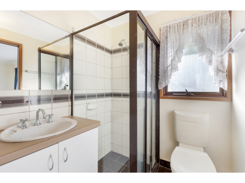 12 Deakin Court, Wodonga VIC 3690