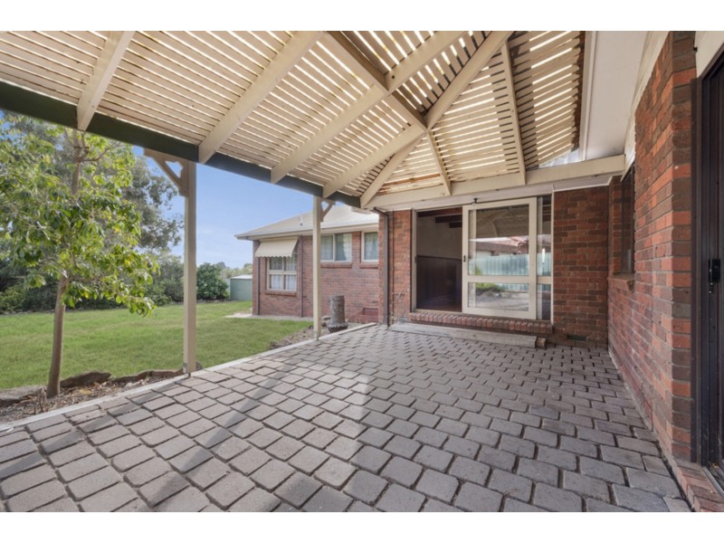 12 Deakin Court, Wodonga VIC 3690