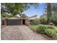 12 Deakin Court, Wodonga VIC 3690