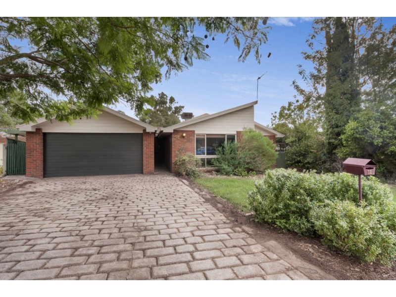 12 Deakin Court, Wodonga VIC 3690