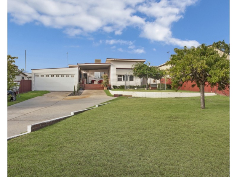 1 & 2/31 Batt Avenue, Wodonga VIC 3690