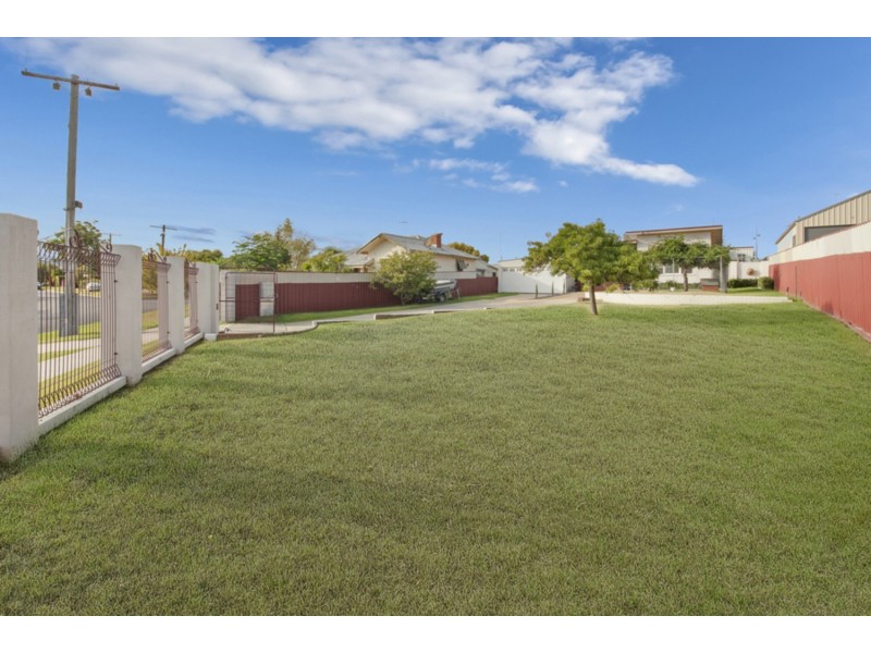 1 & 2/31 Batt Avenue, Wodonga VIC 3690