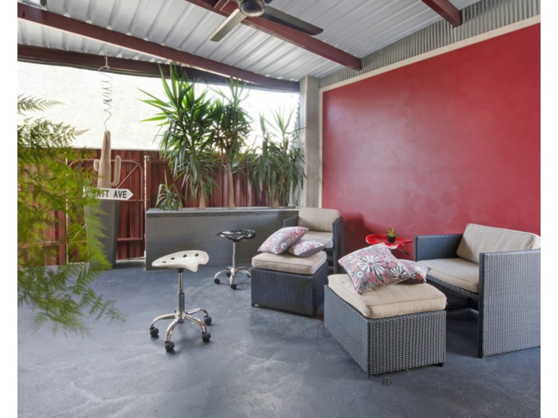 1 & 2/31 Batt Avenue, Wodonga VIC 3690