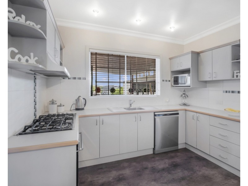 1 & 2/31 Batt Avenue, Wodonga VIC 3690