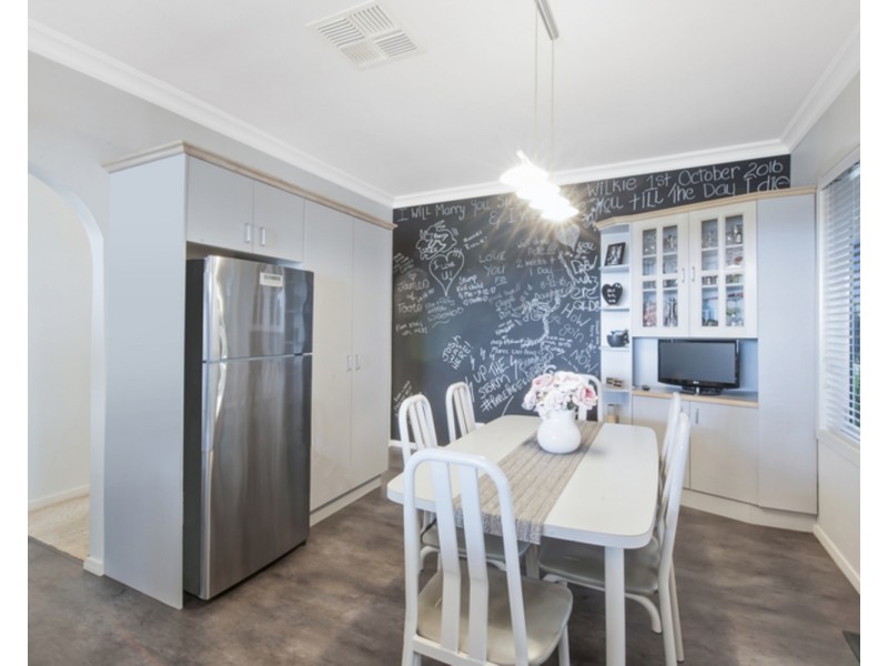 1 & 2/31 Batt Avenue, Wodonga VIC 3690