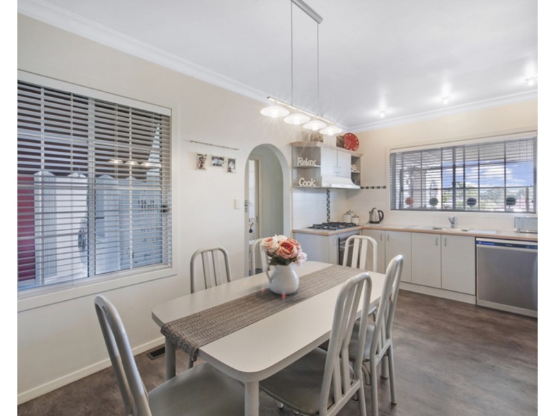 1 & 2/31 Batt Avenue, Wodonga VIC 3690