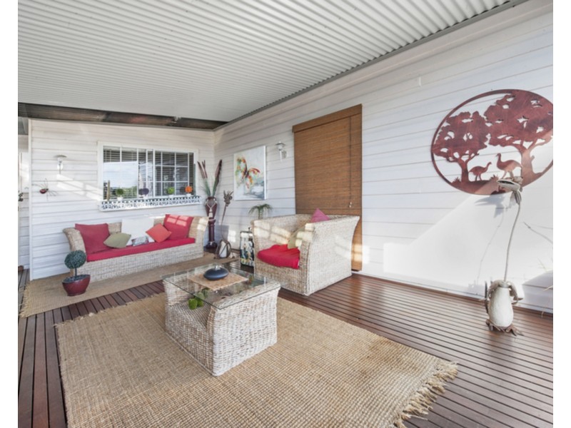 1 & 2/31 Batt Avenue, Wodonga VIC 3690