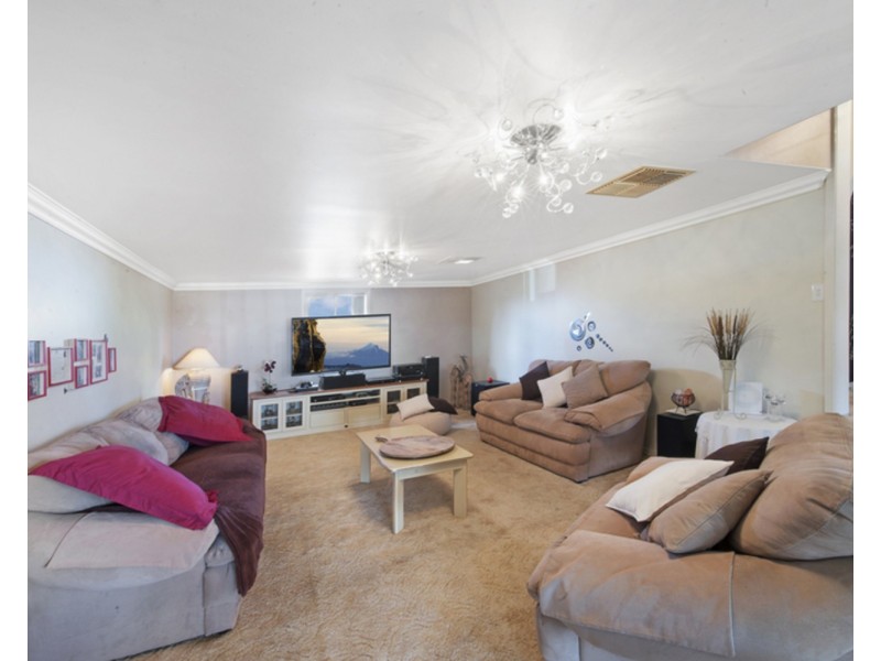 1 & 2/31 Batt Avenue, Wodonga VIC 3690