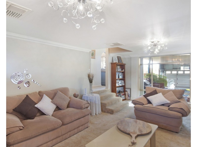 1 & 2/31 Batt Avenue, Wodonga VIC 3690