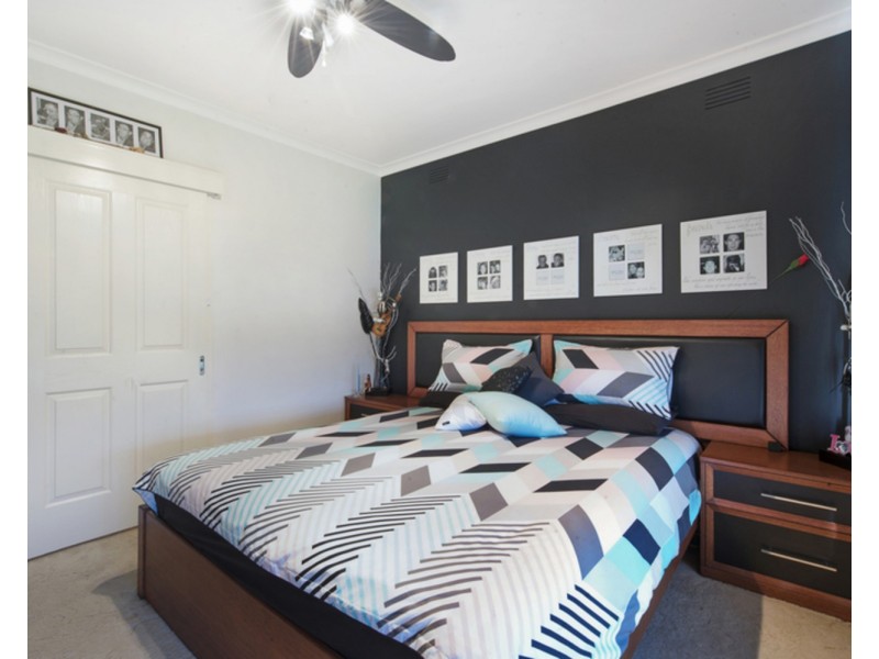 1 & 2/31 Batt Avenue, Wodonga VIC 3690