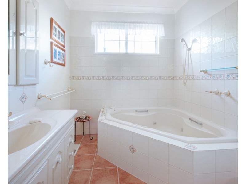 1 & 2/31 Batt Avenue, Wodonga VIC 3690